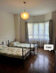 Westcove Condominium (D5), Condominium #562263801